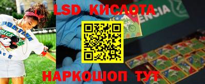 СК Волгодонск