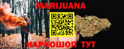 СК Волгодонск
