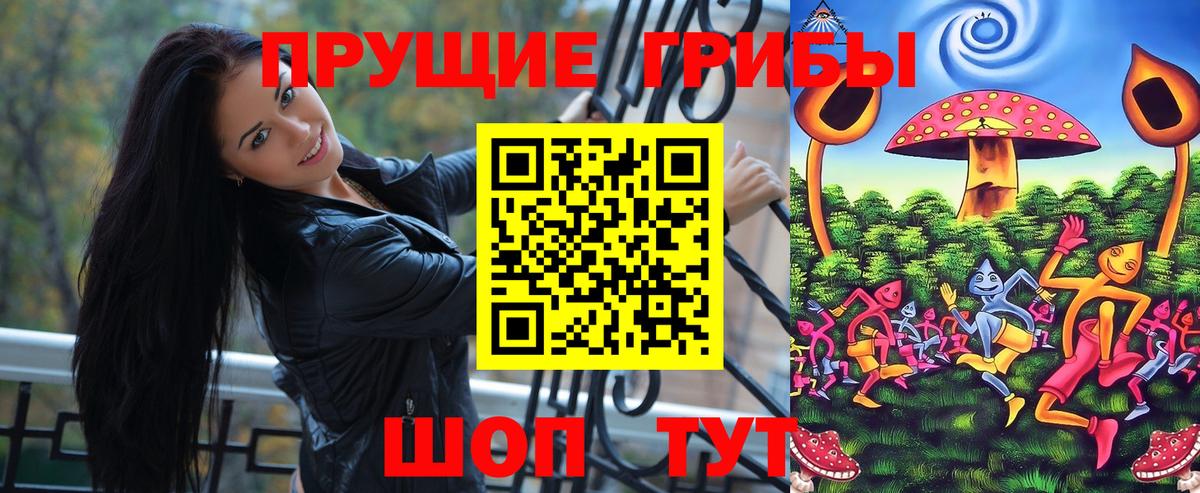 Галлюциногенные грибы Psilocybine cubensis  Псилоцибиновые грибы MAGIC MUSHROOMS  Вход с VPN  Ревда 